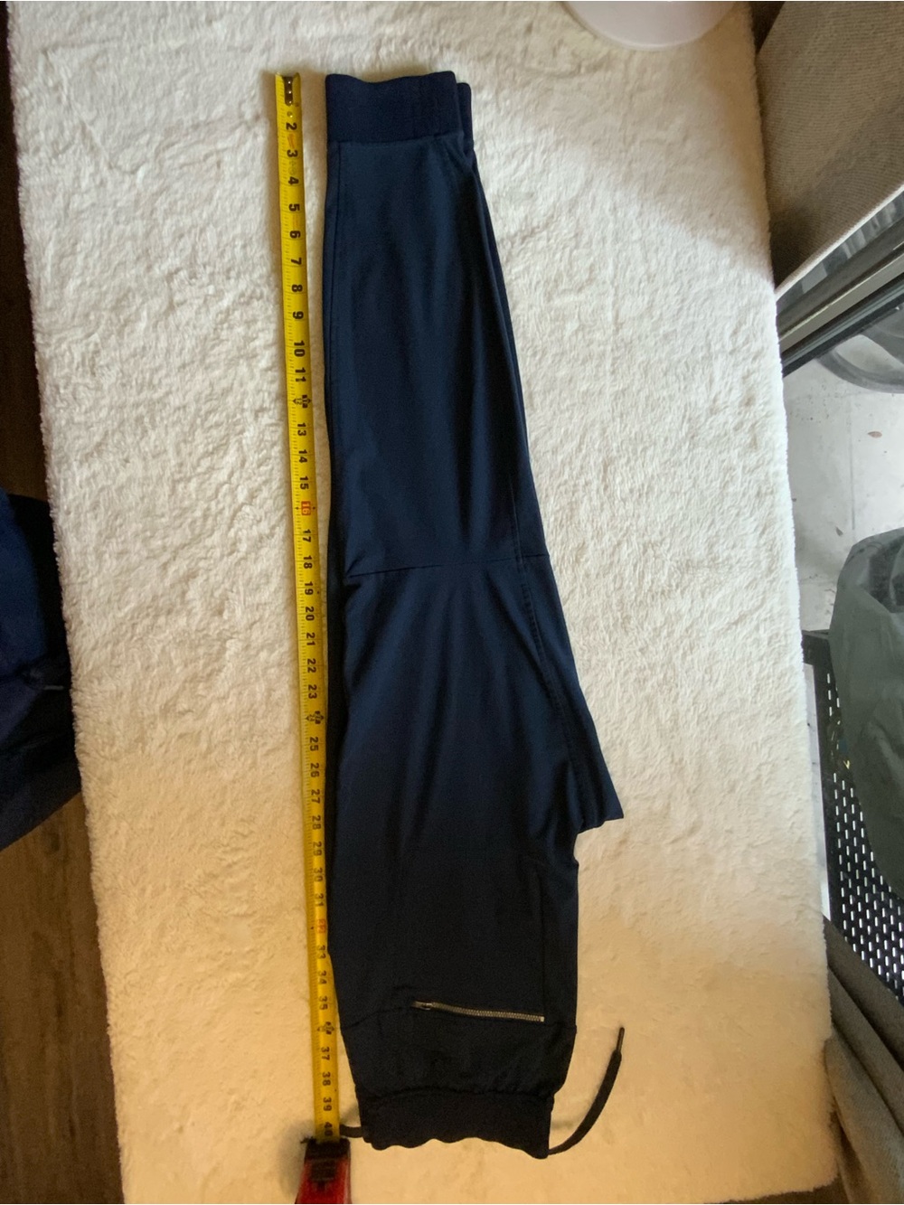 Lululemon jogger